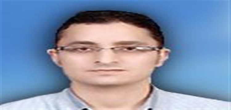 هاني عز الدين